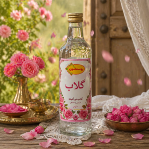 گلاب